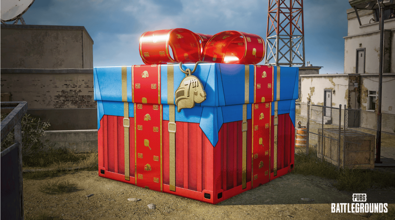 米兰体育:《PUBG》新人选手必看战术指南,掌握生存技巧的简单介绍 米兰体育:《PUBG》新人选手必看战术指南,掌握生存技巧的简单介绍