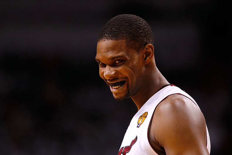 米兰体育:NBA球星的退役生活规划:如何开启人生新篇章?的简单介绍 米兰体育:NBA球星的退役生活规划:如何开启人生新篇章?的简单介绍