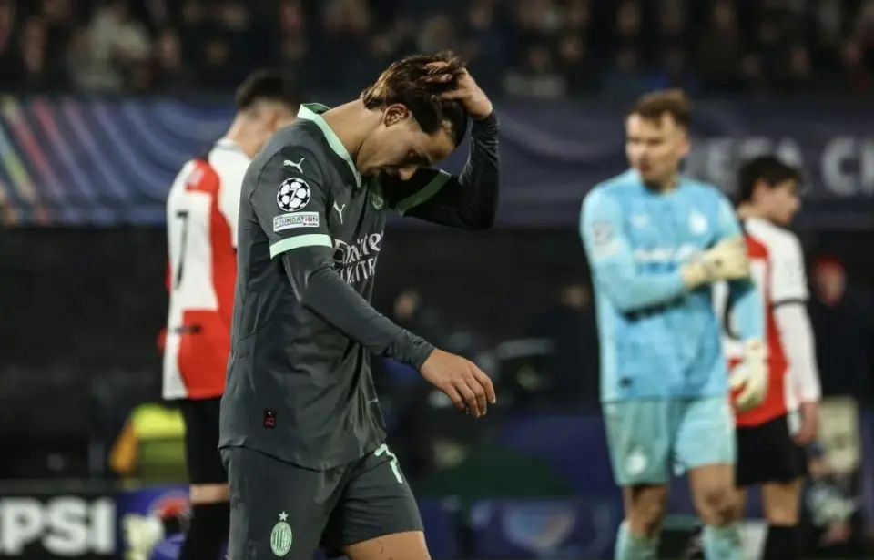 米兰体育:球队伤病:掘金队穆雷伤势恢复缓慢,出战成疑的简单介绍 米兰体育:球队伤病:掘金队穆雷伤势恢复缓慢,出战成疑的简单介绍