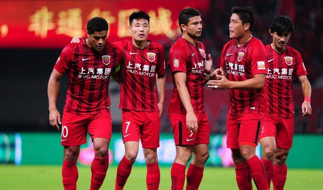 米兰体育:武磊“亚洲足球先生”提名,球迷:这是在安慰他吗? 米兰体育:武磊“亚洲足球先生”提名,球迷:这是在安慰他吗?