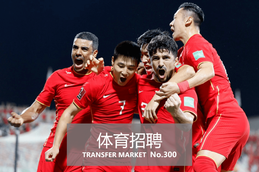 米兰体育:《PUBG》持续发展中的规则变化,如何影响战队策略 米兰体育:《PUBG》持续发展中的规则变化,如何影响战队策略