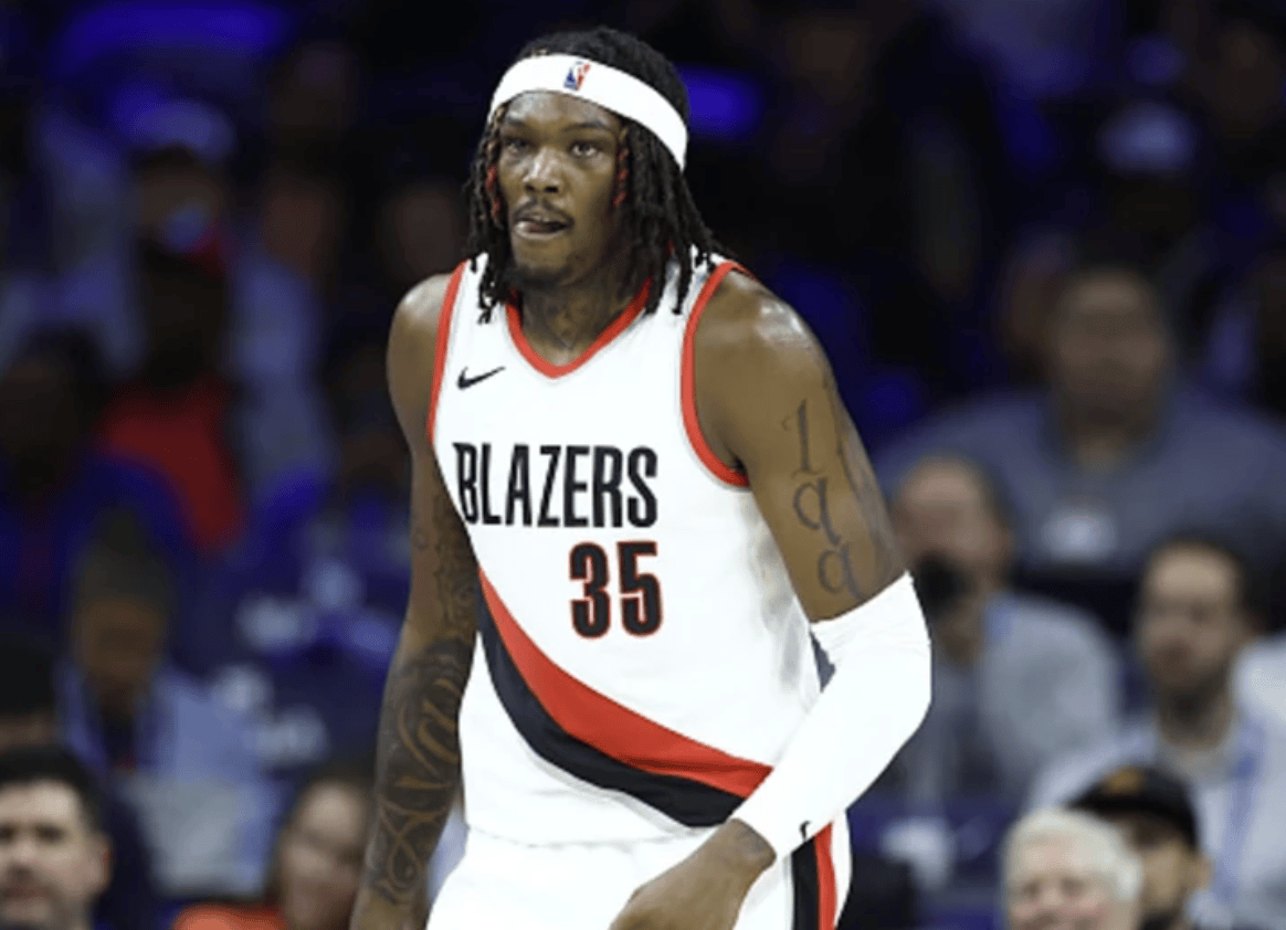 米兰体育：湖人队交易市场：能否找到合适的角色球员，提升球队深度？的简单介绍