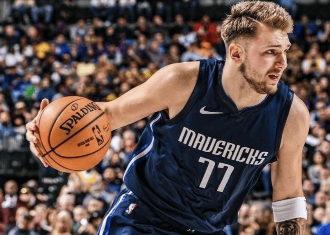 米兰体育:湖人队交易市场:能否找到合适的角色球员,提升球队深度?的简单介绍 米兰体育:湖人队交易市场:能否找到合适的角色球员,提升球队深度?的简单介绍