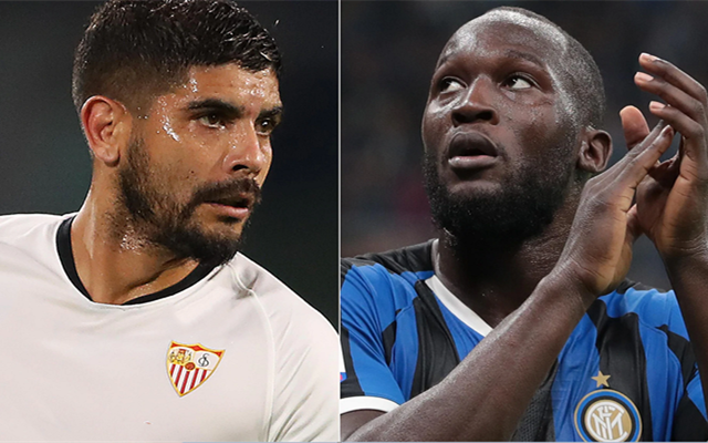 米兰体育:西甲塞维利亚的欧联杯卫冕之路 米兰体育:西甲塞维利亚的欧联杯卫冕之路