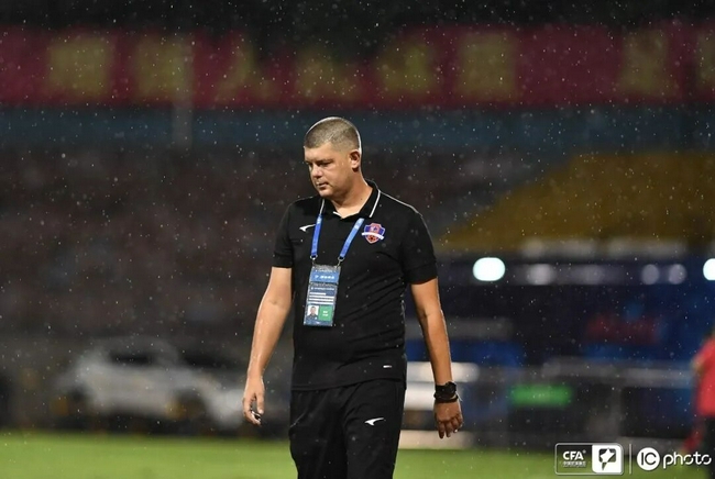 米兰体育:国际水球赛季总结,中国队的表现如何?的简单介绍 米兰体育:国际水球赛季总结,中国队的表现如何?的简单介绍