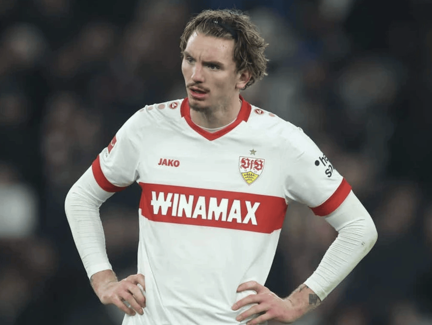 关于米兰体育:世界杯决赛前瞻，强队对抗的激情与期待的信息