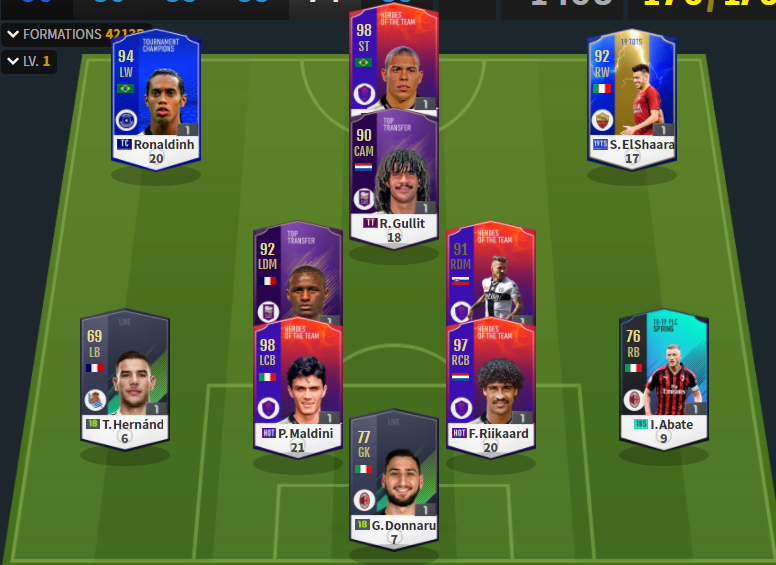 米兰体育:篮球球星的个人训练计划:如何制定科学有效的训练计划?的简单介绍 米兰体育:篮球球星的个人训练计划:如何制定科学有效的训练计划?的简单介绍