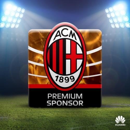 包含米兰体育:体育营销,品牌推广新渠道的词条 包含米兰体育:体育营销,品牌推广新渠道的词条