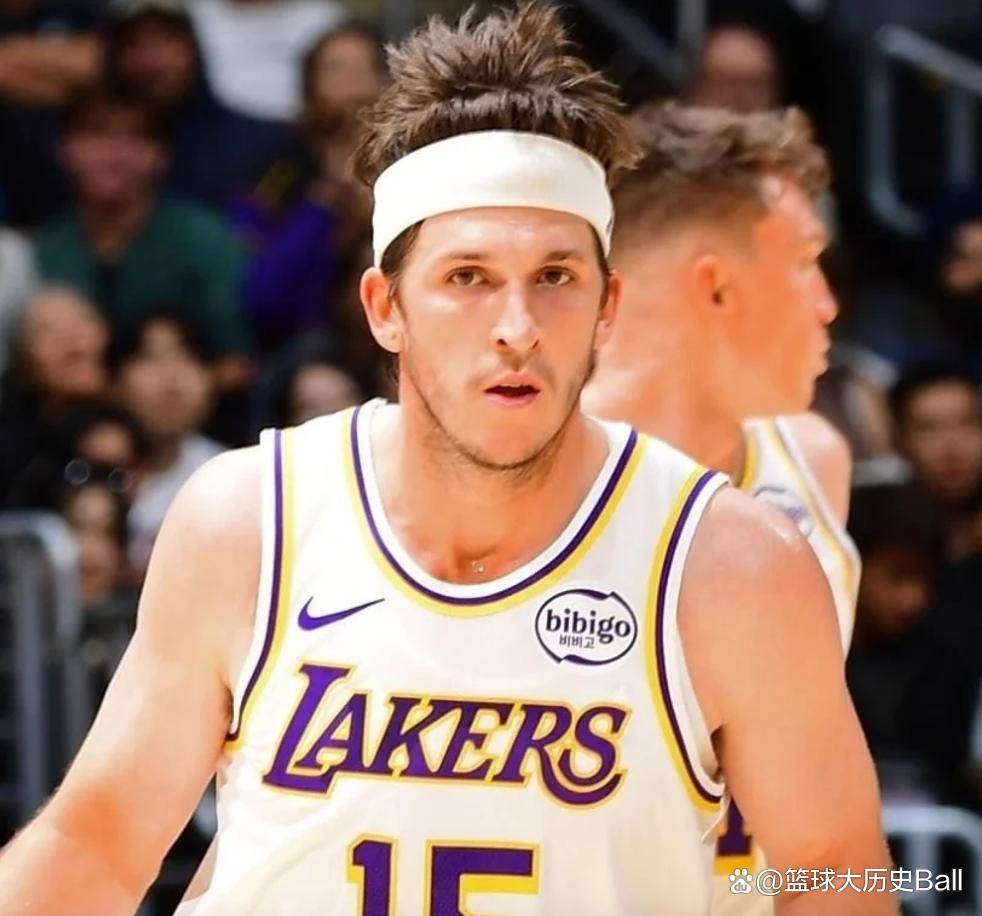 包含米兰体育：湖人队新赛季：里夫斯能否继续进步，成为球队的重要一员？的词条