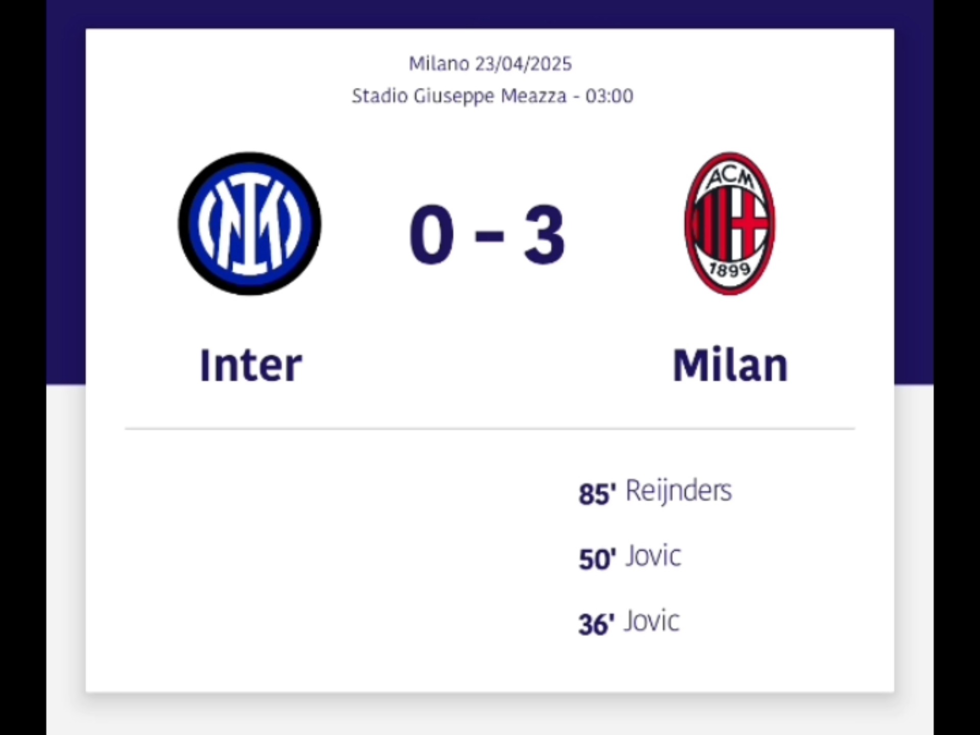 米兰体育:足协杯赛事组织管理优化：提升赛事质量与球迷体验