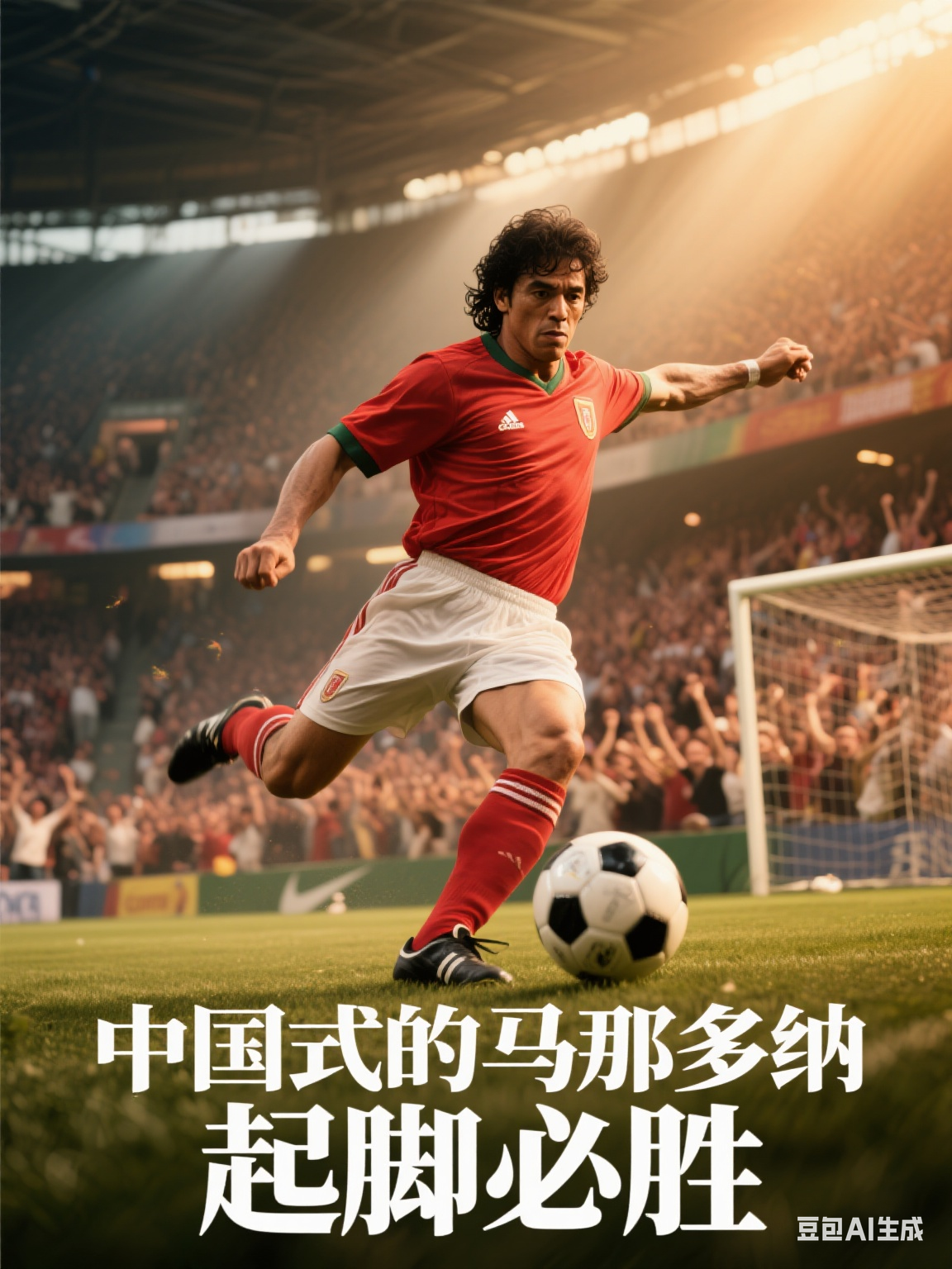 米兰体育：西甲格拉纳达的欧战奇迹的简单介绍