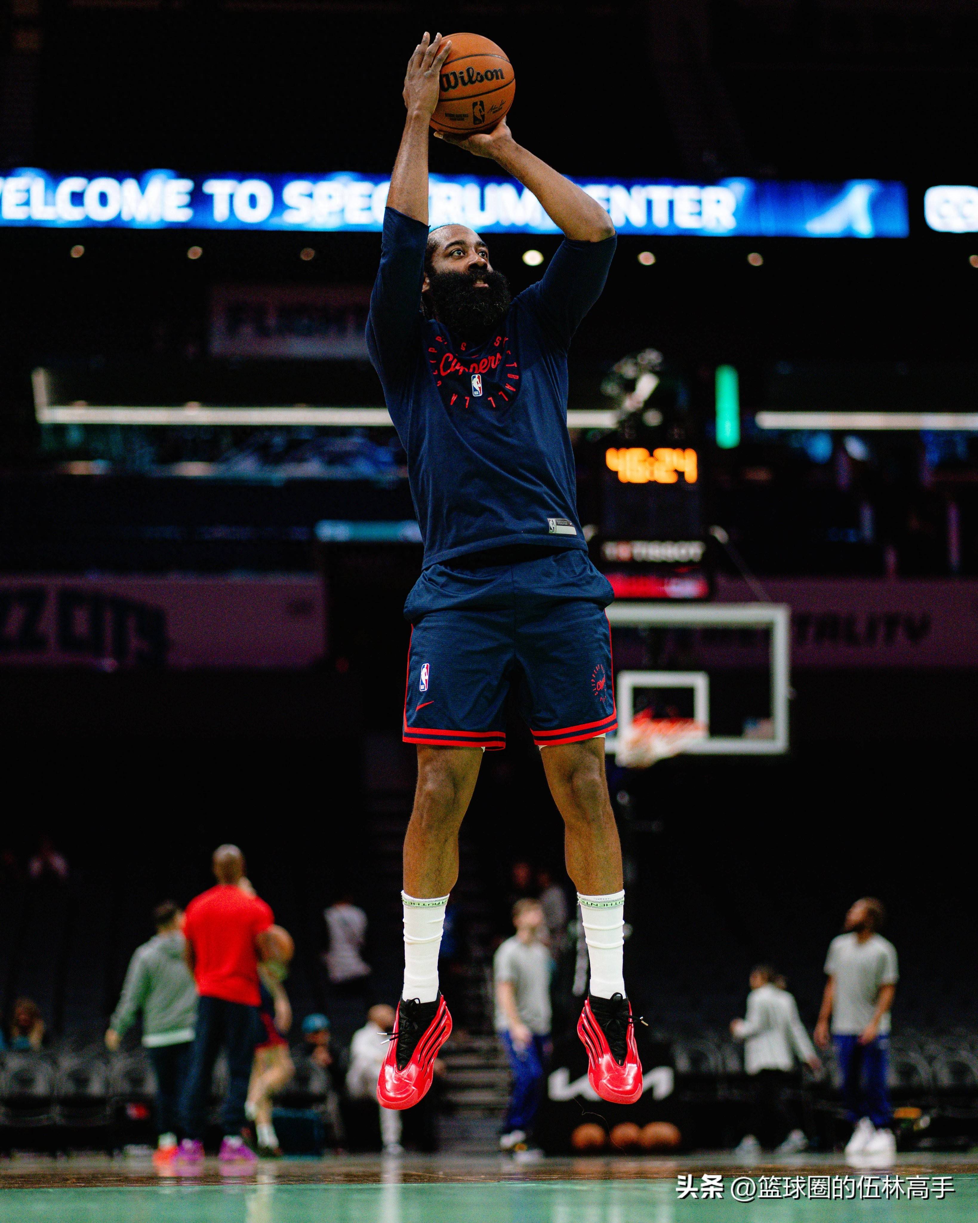 米兰体育:篮球球星的个人座驾选择背后的故事:展现球星的个性和品味的简单介绍 米兰体育:篮球球星的个人座驾选择背后的故事:展现球星的个性和品味的简单介绍