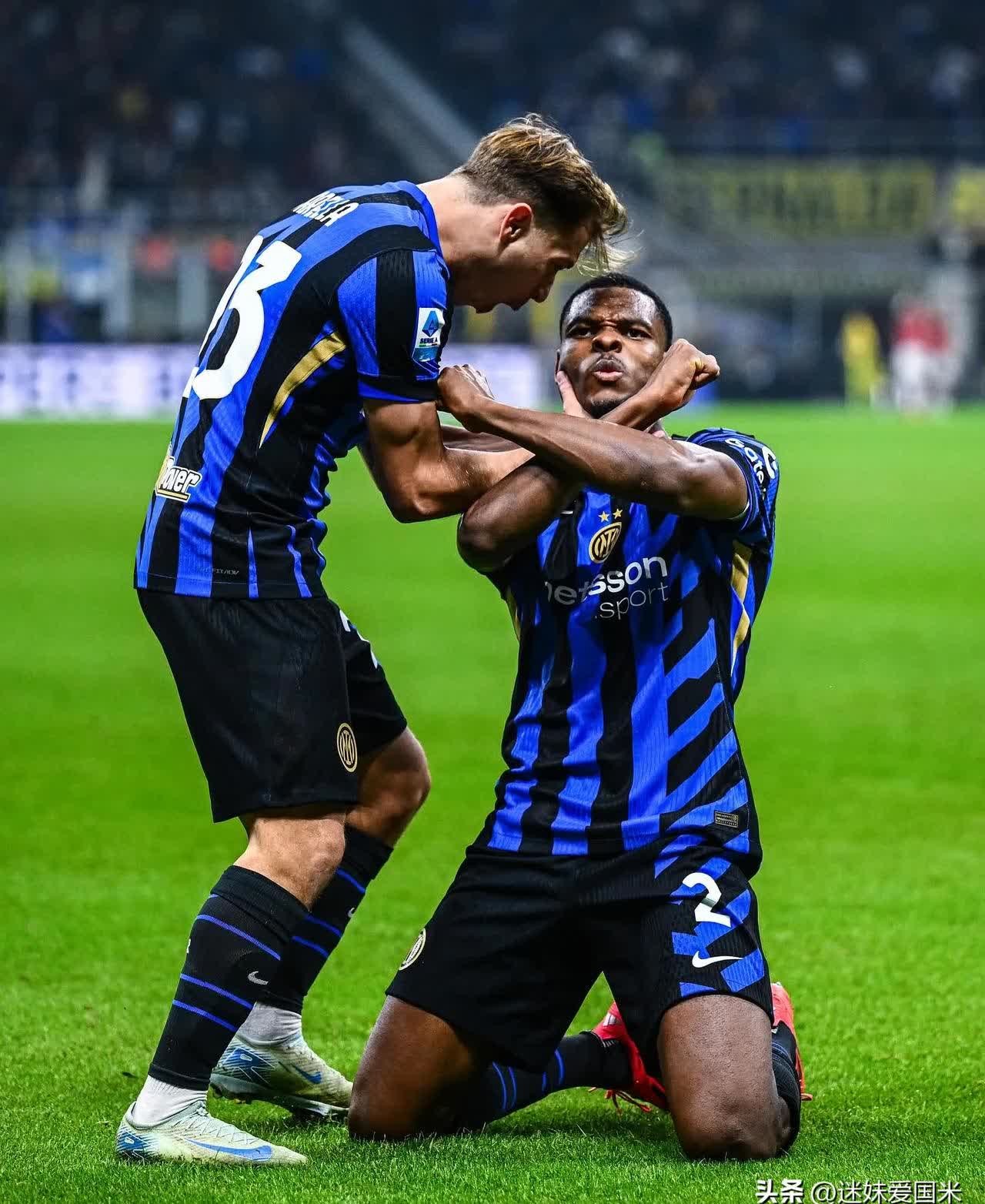 米兰体育:世界杯预选赛激战正酣，各路豪强争夺出线权