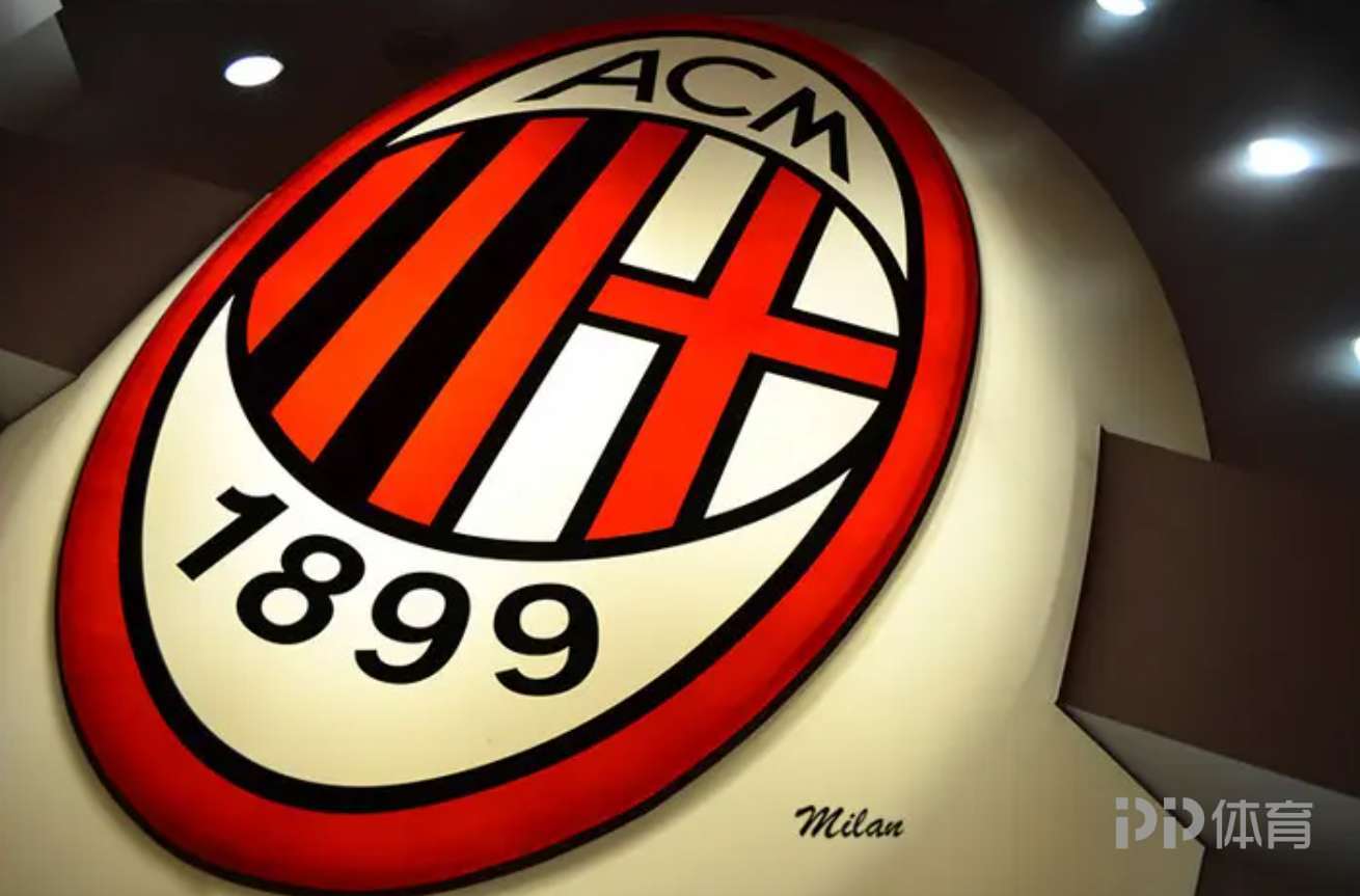 米兰体育:当体育遇上艺术：跨界合作带来的新灵感的简单介绍