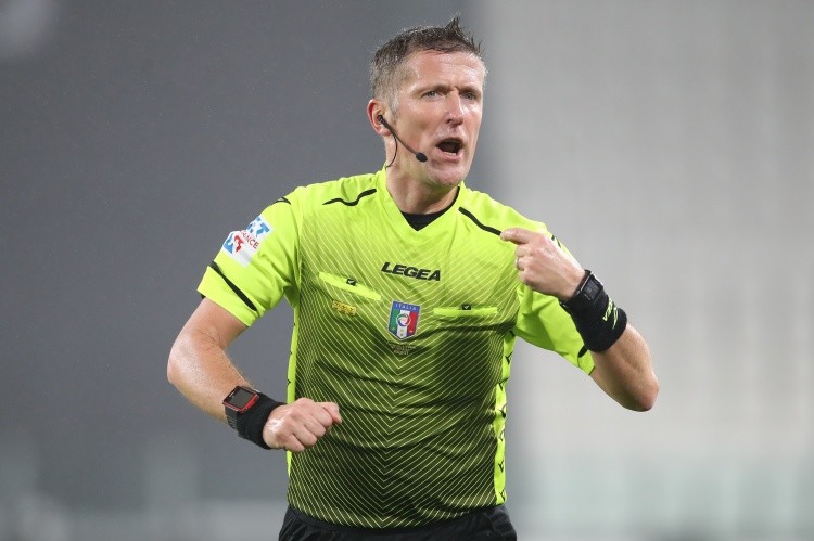 米兰体育：中国篮球裁判员国际交流：学习先进经验，提升执法水平的简单介绍