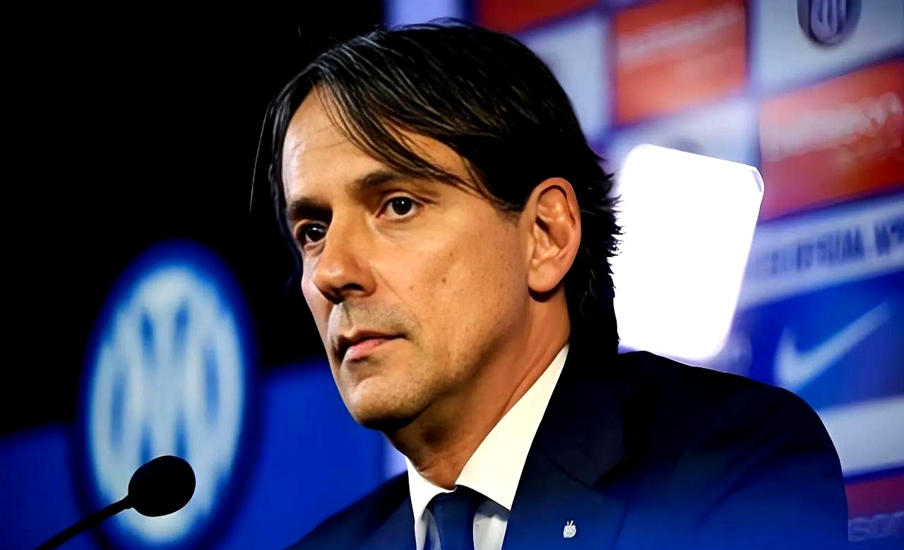 米兰体育:德甲战术创新者：历史上最具影响力的教练