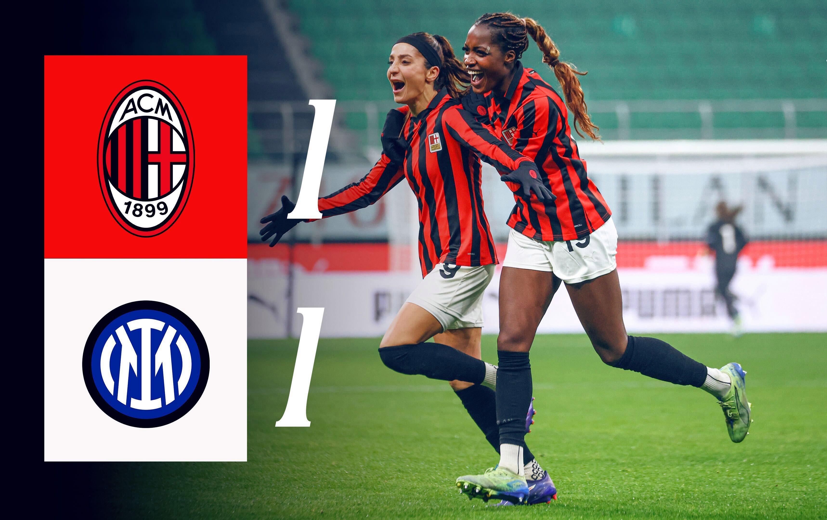 米兰体育:德甲球迷文化：活力与激情的结合