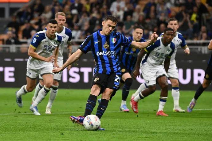 米兰体育:德甲球迷文化:活力与激情的结合 米兰体育:德甲球迷文化:活力与激情的结合